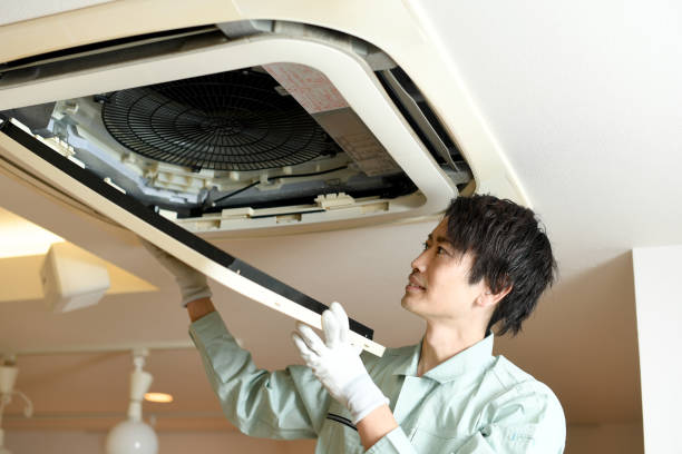 Best Ventilation Cleaning Services  in Southaven, MS